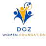 DOZ Women Foundation